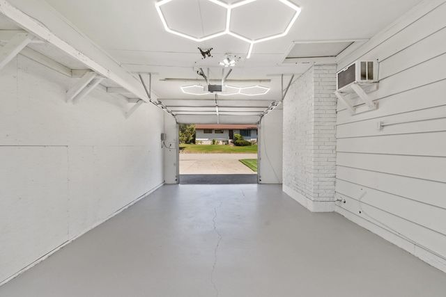 7525 N Excell Dr, Spokane, WA 99208