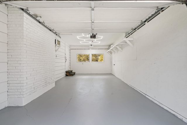 7525 N Excell Dr, Spokane, WA 99208