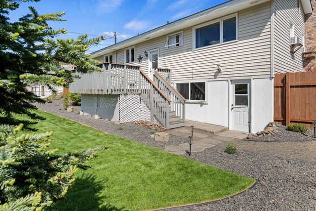 7525 N Excell Dr, Spokane, WA 99208