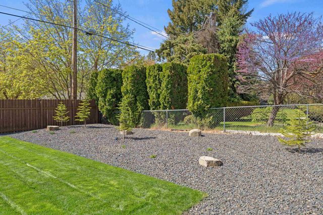 7525 N Excell Dr, Spokane, WA 99208