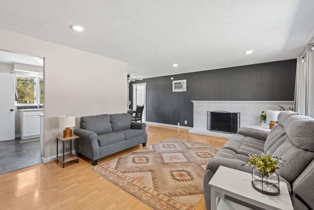 7525 N Excell Dr, Spokane, WA 99208