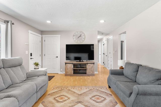 7525 N Excell Dr, Spokane, WA 99208