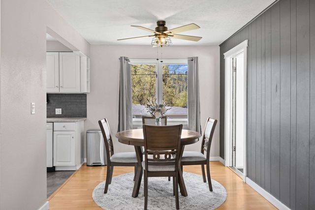 7525 N Excell Dr, Spokane, WA 99208