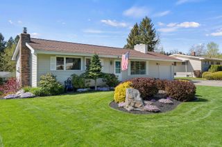 7525 N Excell Dr, Spokane, WA 99208