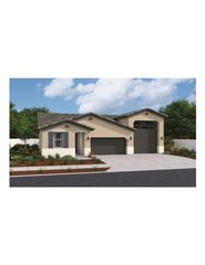 25459 Gladbeck Street, Menifee, CA 92585