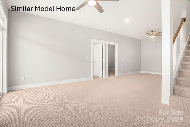 93 Creekside View Drive, Asheville, NC 28804