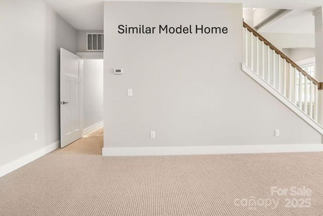 93 Creekside View Drive, Asheville, NC 28804