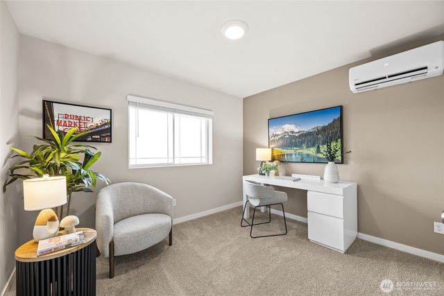 1113 138th Place SW, Lynnwood, WA 98087