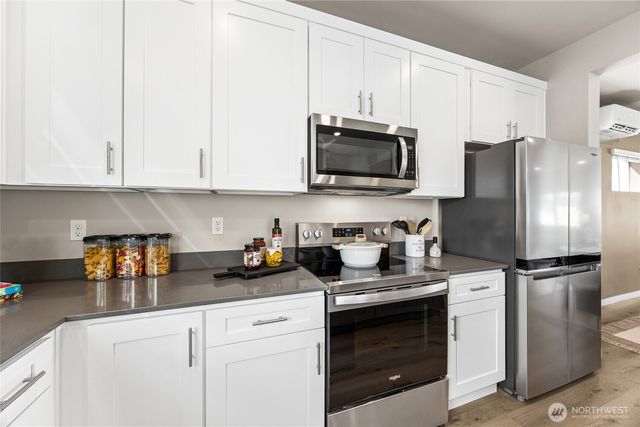 1113 138th Place SW, Lynnwood, WA 98087