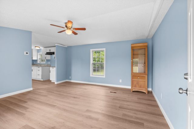 7009 Long Horne Ranch Dr., Loris, SC 29569