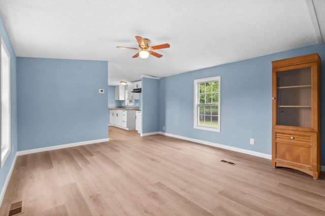 7009 Long Horne Ranch Dr., Loris, SC 29569