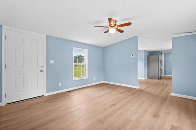 7009 Long Horne Ranch Dr., Loris, SC 29569