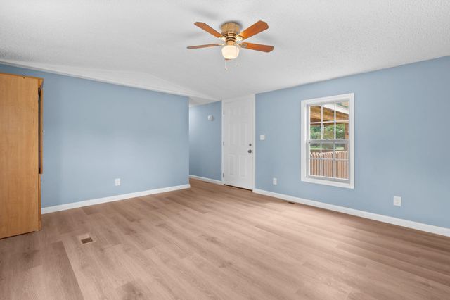7009 Long Horne Ranch Dr., Loris, SC 29569