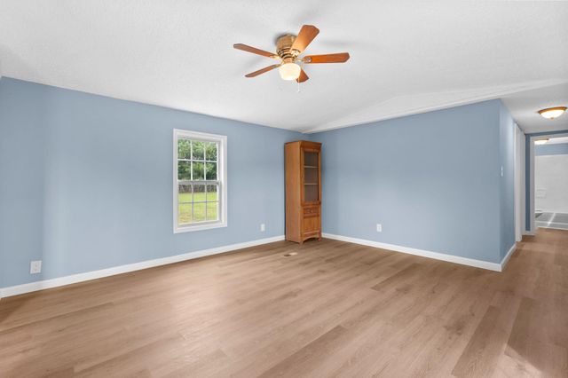 7009 Long Horne Ranch Dr., Loris, SC 29569