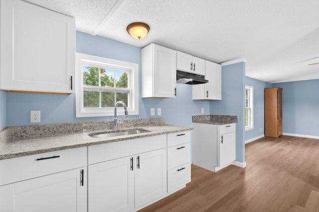7009 Long Horne Ranch Dr., Loris, SC 29569