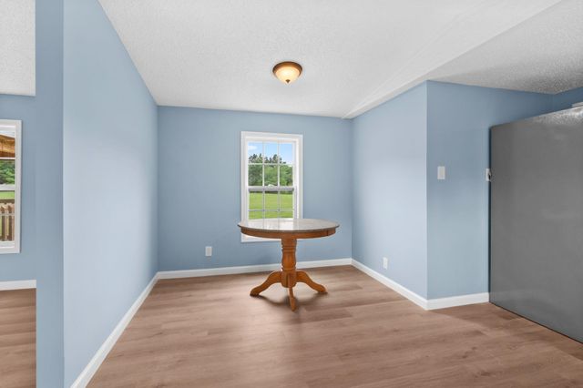 7009 Long Horne Ranch Dr., Loris, SC 29569