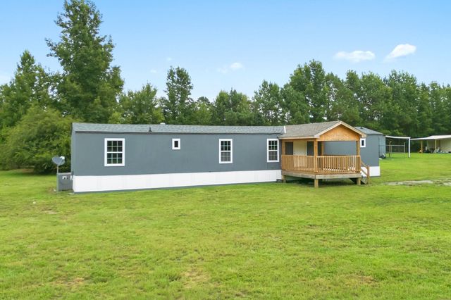 7009 Long Horne Ranch Dr., Loris, SC 29569
