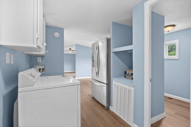 7009 Long Horne Ranch Dr., Loris, SC 29569