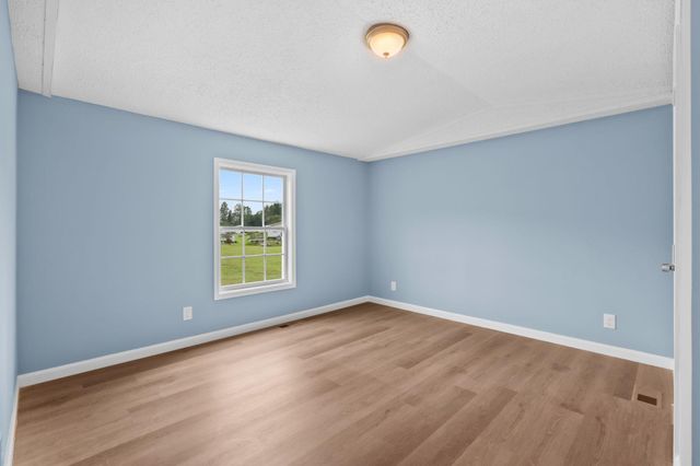 7009 Long Horne Ranch Dr., Loris, SC 29569