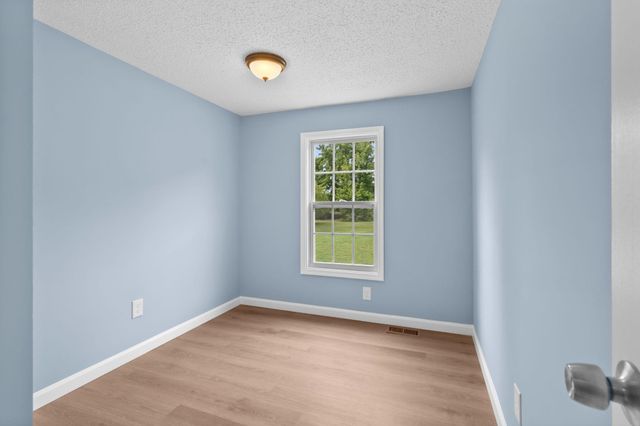 7009 Long Horne Ranch Dr., Loris, SC 29569