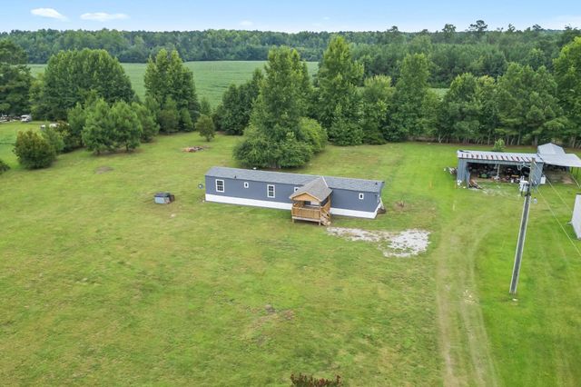 7009 Long Horne Ranch Dr., Loris, SC 29569