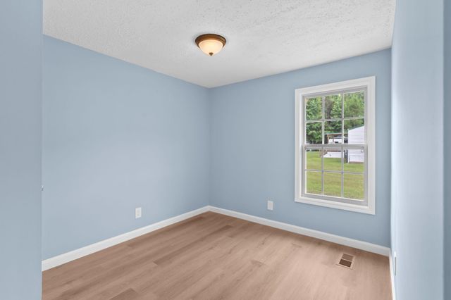 7009 Long Horne Ranch Dr., Loris, SC 29569