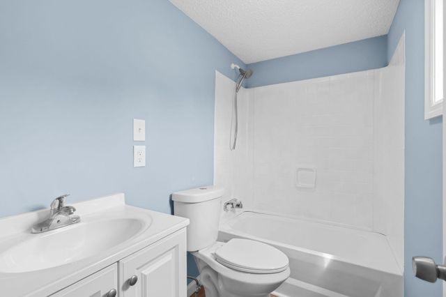 7009 Long Horne Ranch Dr., Loris, SC 29569