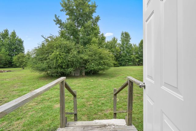7009 Long Horne Ranch Dr., Loris, SC 29569