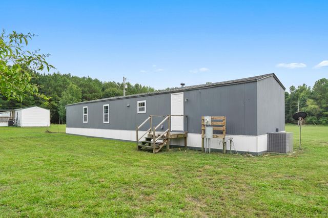 7009 Long Horne Ranch Dr., Loris, SC 29569