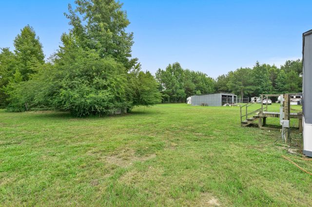 7009 Long Horne Ranch Dr., Loris, SC 29569