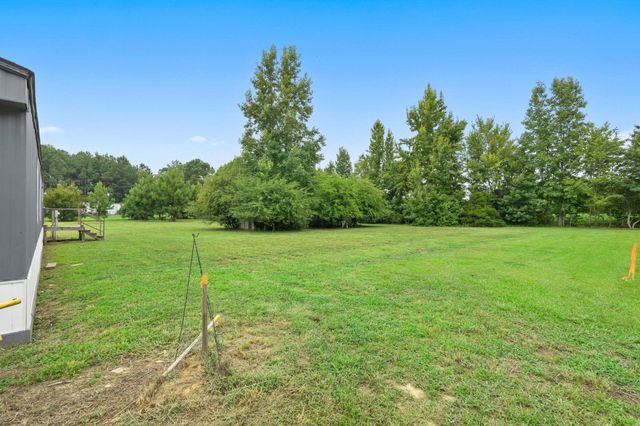 7009 Long Horne Ranch Dr., Loris, SC 29569