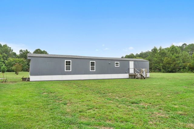 7009 Long Horne Ranch Dr., Loris, SC 29569
