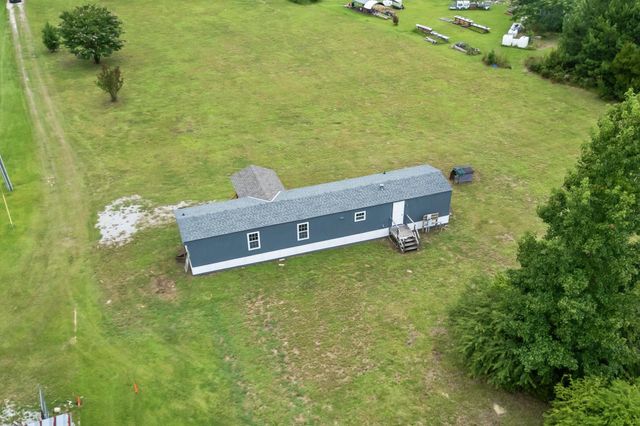 7009 Long Horne Ranch Dr., Loris, SC 29569