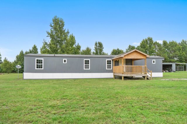 7009 Long Horne Ranch Dr., Loris, SC 29569