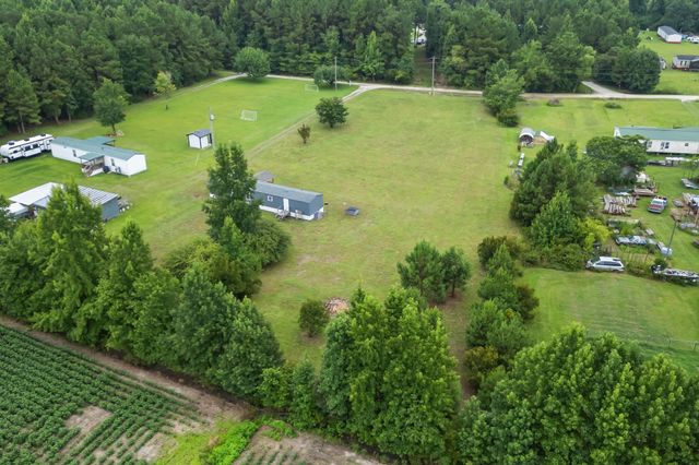 7009 Long Horne Ranch Dr., Loris, SC 29569