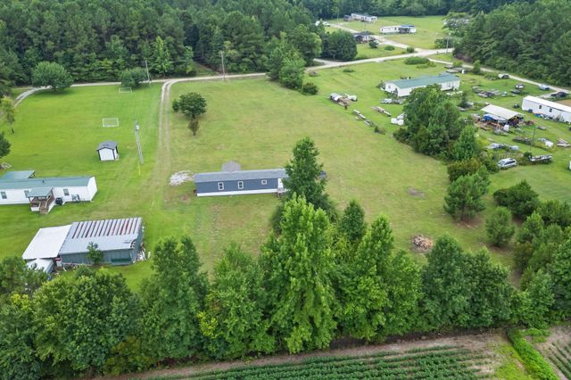 7009 Long Horne Ranch Dr., Loris, SC 29569