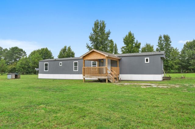 7009 Long Horne Ranch Dr., Loris, SC 29569