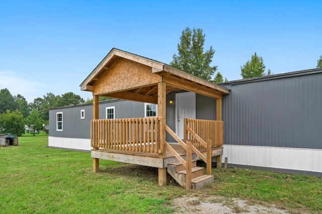 7009 Long Horne Ranch Dr., Loris, SC 29569