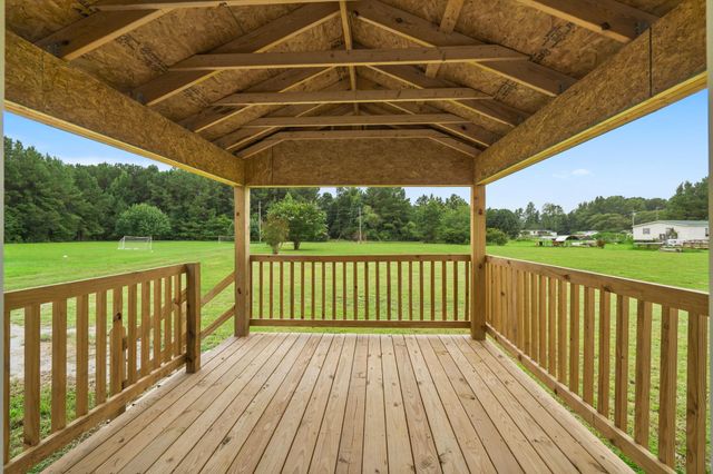 7009 Long Horne Ranch Dr., Loris, SC 29569