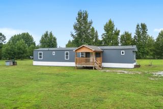 7009 Long Horne Ranch Dr., Loris, SC 29569