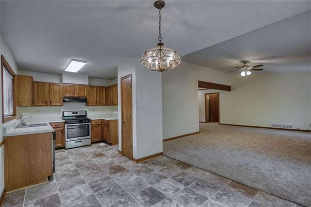2660 Hewatt Road, Snellville, GA 30039