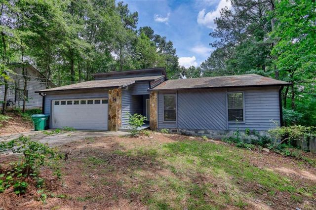 2660 Hewatt Road, Snellville, GA 30039