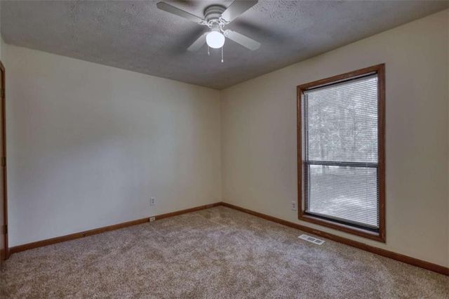 2660 Hewatt Road, Snellville, GA 30039