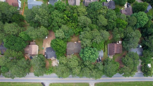 2660 Hewatt Road, Snellville, GA 30039