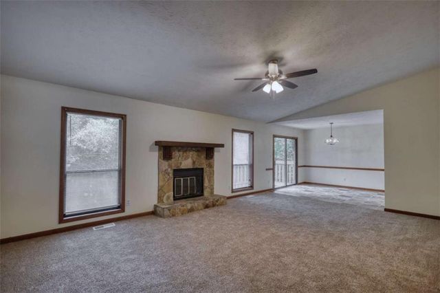 2660 Hewatt Road, Snellville, GA 30039