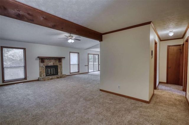 2660 Hewatt Road, Snellville, GA 30039