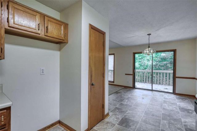 2660 Hewatt Road, Snellville, GA 30039