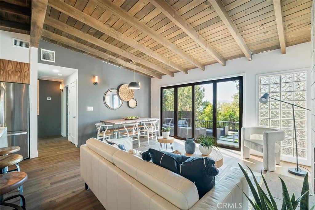 3507 Cazador Street, Los Angeles, CA 90065 — photo 5