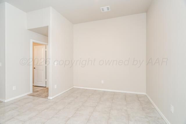 210 MIKESKA Street, Amarillo, TX 79118