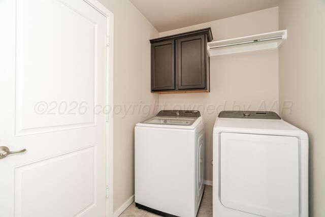 210 MIKESKA Street, Amarillo, TX 79118